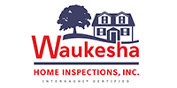 Waukesha Home Inspections