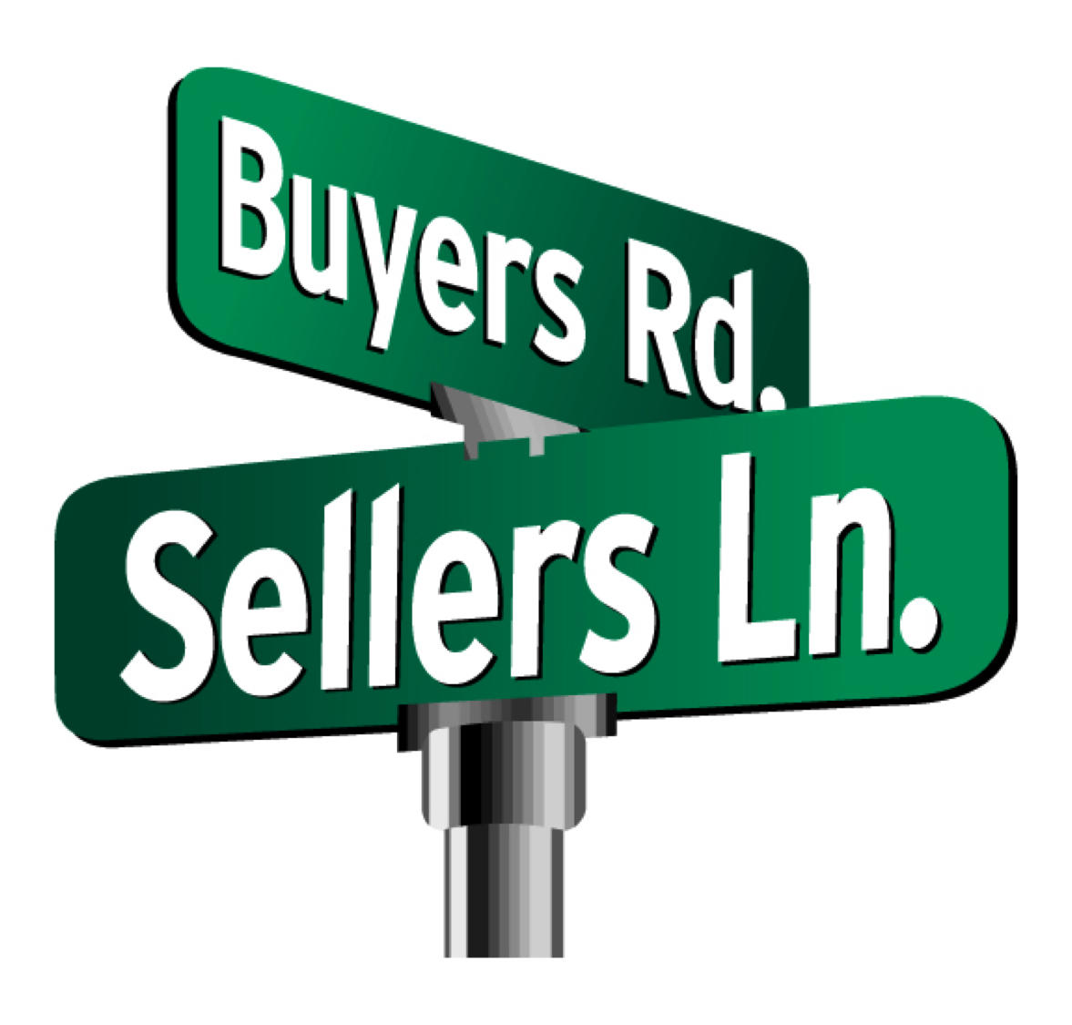 How the MLS works for home sellers and buyers