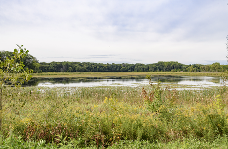 W4048 Little Prairie Rd, East Troy 