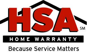 Top reasons sellers should include an HSA Home Warranty