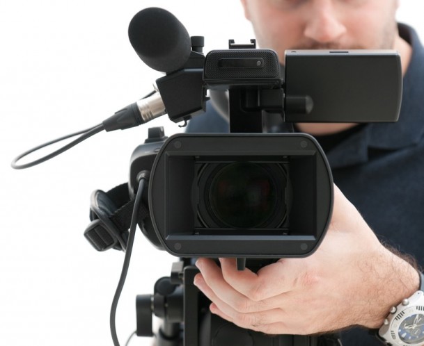 Benefits To Using Real Estate Video Marketing
