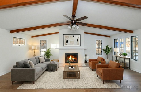 S66W12582 Somerset Dr, Muskego WI 53150