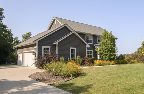 N12W29872 Southampton Ct Waukesha, WI 53188