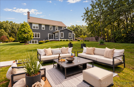 N12W29872 Southampton Ct Waukesha, WI 53188