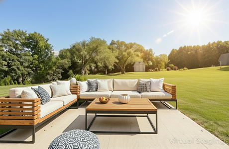 W273S2112 Fenway Dr N, Waukesha, WI 53188