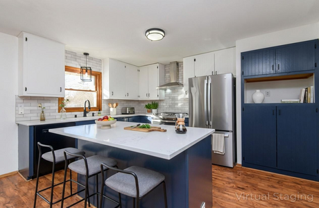 406 N State St, Rochester WI 53167