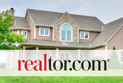 Milwaukee Home Seller