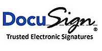 DocuSign