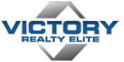 Victory Realty Elite